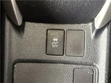 2014 Toyota Corolla Fielder G Sedan for sale, Japanese used car export - photo 51 of 61 | GULJI TRADERS