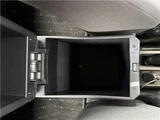 2014 Toyota Corolla Fielder G Sedan for sale, Japanese used car export - photo 52 of 61 | GULJI TRADERS