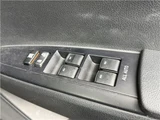 2014 Toyota Corolla Fielder G Sedan for sale, Japanese used car export - photo 56 of 61 | GULJI TRADERS