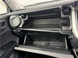 2014 Toyota Corolla Fielder G Sedan for sale, Japanese used car export - photo 58 of 61 | GULJI TRADERS