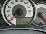 2014 Toyota Corolla Fielder G Sedan for sale, Japanese used car export - photo 59 of 61 | GULJI TRADERS