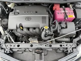 2014 Toyota Corolla Fielder G Sedan for sale, Japanese used car export - photo 60 of 61 | GULJI TRADERS