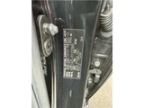 2014 Toyota Corolla Fielder G Sedan for sale, Japanese used car export - photo 61 of 61 | GULJI TRADERS