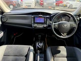 2014 Toyota Corolla Fielder Hybrid G Sedan for sale, Japanese used car export - photo 3 of 45 | GULJI TRADERS