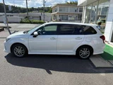 2014 Toyota Corolla Fielder Hybrid G Sedan for sale, Japanese used car export - photo 4 of 45 | GULJI TRADERS