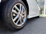 2014 Toyota Corolla Fielder Hybrid G Sedan for sale, Japanese used car export - photo 5 of 45 | GULJI TRADERS