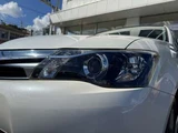 2014 Toyota Corolla Fielder Hybrid G Sedan for sale, Japanese used car export - photo 6 of 45 | GULJI TRADERS