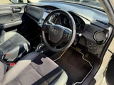 2014 Toyota Corolla Fielder Hybrid G Sedan for sale, Japanese used car export - photo 7 of 45 | GULJI TRADERS