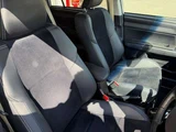 2014 Toyota Corolla Fielder Hybrid G Sedan for sale, Japanese used car export - photo 8 of 45 | GULJI TRADERS