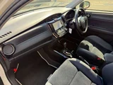 2014 Toyota Corolla Fielder Hybrid G Sedan for sale, Japanese used car export - photo 9 of 45 | GULJI TRADERS