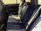 2014 Toyota Corolla Fielder Hybrid G Sedan for sale, Japanese used car export - photo 11 of 45 | GULJI TRADERS