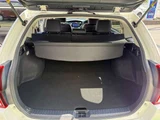 2014 Toyota Corolla Fielder Hybrid G Sedan for sale, Japanese used car export - photo 12 of 45 | GULJI TRADERS