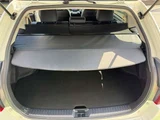 2014 Toyota Corolla Fielder Hybrid G Sedan for sale, Japanese used car export - photo 13 of 45 | GULJI TRADERS