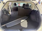 2014 Toyota Corolla Fielder Hybrid G Sedan for sale, Japanese used car export - photo 14 of 45 | GULJI TRADERS