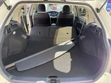 2014 Toyota Corolla Fielder Hybrid G Sedan for sale, Japanese used car export - photo 15 of 45 | GULJI TRADERS