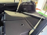 2014 Toyota Corolla Fielder Hybrid G Sedan for sale, Japanese used car export - photo 16 of 45 | GULJI TRADERS