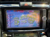 2014 Toyota Corolla Fielder Hybrid G Sedan for sale, Japanese used car export - photo 18 of 45 | GULJI TRADERS