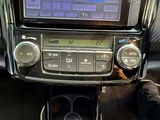 2014 Toyota Corolla Fielder Hybrid G Sedan for sale, Japanese used car export - photo 20 of 45 | GULJI TRADERS