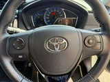 2014 Toyota Corolla Fielder Hybrid G Sedan for sale, Japanese used car export - photo 24 of 45 | GULJI TRADERS