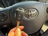 2014 Toyota Corolla Fielder Hybrid G Sedan for sale, Japanese used car export - photo 27 of 45 | GULJI TRADERS