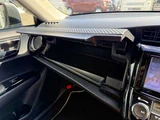 2014 Toyota Corolla Fielder Hybrid G Sedan for sale, Japanese used car export - photo 29 of 45 | GULJI TRADERS