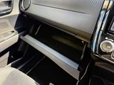 2014 Toyota Corolla Fielder Hybrid G Sedan for sale, Japanese used car export - photo 30 of 45 | GULJI TRADERS