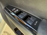 2014 Toyota Corolla Fielder Hybrid G Sedan for sale, Japanese used car export - photo 33 of 45 | GULJI TRADERS