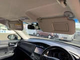 2014 Toyota Corolla Fielder Hybrid G Sedan for sale, Japanese used car export - photo 34 of 45 | GULJI TRADERS