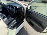 2014 Toyota Corolla Fielder Hybrid G Sedan for sale, Japanese used car export - photo 35 of 45 | GULJI TRADERS