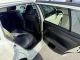 2014 Toyota Corolla Fielder Hybrid G Sedan for sale, Japanese used car export - photo 36 of 45 | GULJI TRADERS