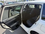 2014 Toyota Corolla Fielder Hybrid G Sedan for sale, Japanese used car export - photo 38 of 45 | GULJI TRADERS