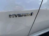 2014 Toyota Corolla Fielder Hybrid G Sedan for sale, Japanese used car export - photo 40 of 45 | GULJI TRADERS