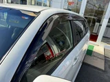 2014 Toyota Corolla Fielder Hybrid G Sedan for sale, Japanese used car export - photo 41 of 45 | GULJI TRADERS