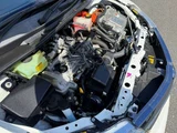 2014 Toyota Corolla Fielder Hybrid G Sedan for sale, Japanese used car export - photo 44 of 45 | GULJI TRADERS