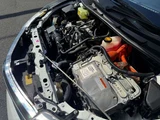 2014 Toyota Corolla Fielder Hybrid G Sedan for sale, Japanese used car export - photo 45 of 45 | GULJI TRADERS