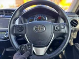 2014 Toyota Corolla Fielder Hybrid Sedan for sale, Japanese used car export - photo 4 of 42 | GULJI TRADERS