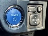 2014 Toyota Corolla Fielder Hybrid Sedan for sale, Japanese used car export - photo 5 of 42 | GULJI TRADERS