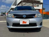 2014 Toyota Corolla Fielder Hybrid Sedan for sale, Japanese used car export - photo 9 of 42 | GULJI TRADERS
