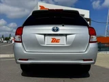 2014 Toyota Corolla Fielder Hybrid Sedan for sale, Japanese used car export - photo 14 of 42 | GULJI TRADERS