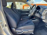 2014 Toyota Corolla Fielder Hybrid Sedan for sale, Japanese used car export - photo 16 of 42 | GULJI TRADERS