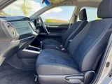 2014 Toyota Corolla Fielder Hybrid Sedan for sale, Japanese used car export - photo 17 of 42 | GULJI TRADERS
