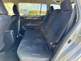 2014 Toyota Corolla Fielder Hybrid Sedan for sale, Japanese used car export - photo 18 of 42 | GULJI TRADERS