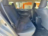 2014 Toyota Corolla Fielder Hybrid Sedan for sale, Japanese used car export - photo 19 of 42 | GULJI TRADERS