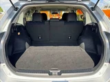 2014 Toyota Corolla Fielder Hybrid Sedan for sale, Japanese used car export - photo 20 of 42 | GULJI TRADERS