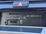 2014 Toyota Corolla Fielder Hybrid Sedan for sale, Japanese used car export - photo 22 of 42 | GULJI TRADERS