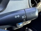 2014 Toyota Corolla Fielder Hybrid Sedan for sale, Japanese used car export - photo 24 of 42 | GULJI TRADERS