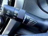 2014 Toyota Corolla Fielder Hybrid Sedan for sale, Japanese used car export - photo 25 of 42 | GULJI TRADERS