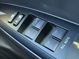 2014 Toyota Corolla Fielder Hybrid Sedan for sale, Japanese used car export - photo 27 of 42 | GULJI TRADERS