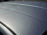2014 Toyota Corolla Fielder Hybrid Sedan for sale, Japanese used car export - photo 31 of 42 | GULJI TRADERS
