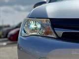 2014 Toyota Corolla Fielder Hybrid Sedan for sale, Japanese used car export - photo 32 of 42 | GULJI TRADERS